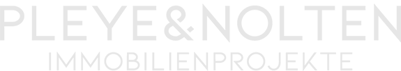 Logo der Firma Pleye & Nolten