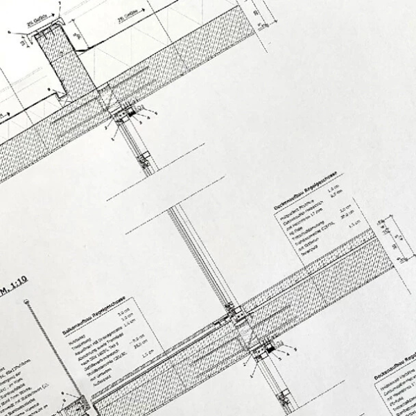 maxmartin architekten ausführung