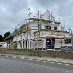 maxmartin architekten begleitung