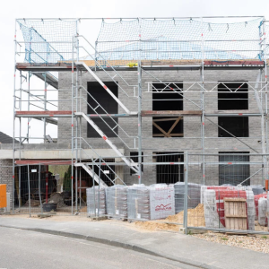 maxmartin architekten begleitung