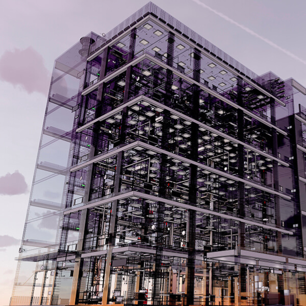 maxmartin architekten bim