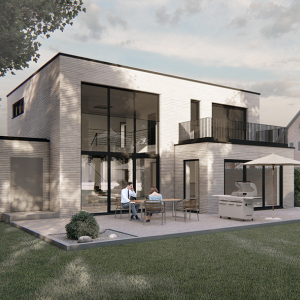 maxmartin architekten planung