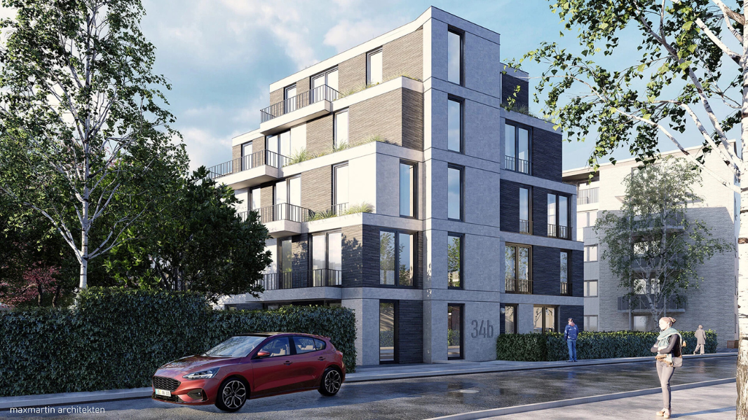 maxmartin architekten slider