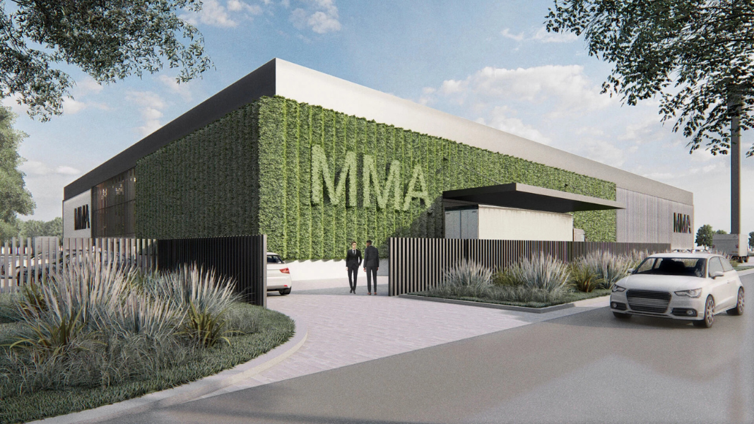 maxmartin architekten slider