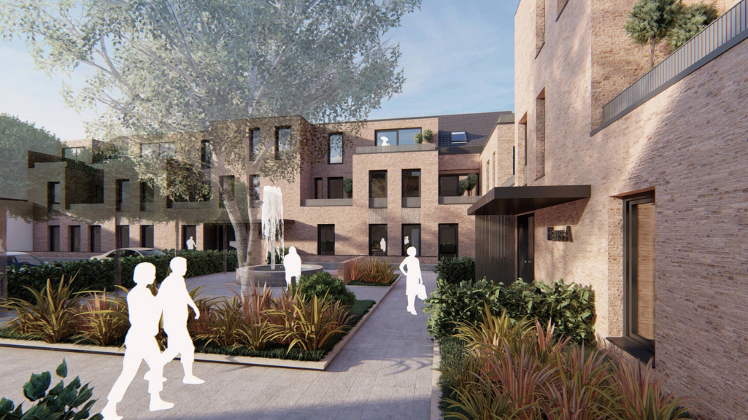 maxmartin architekten slider