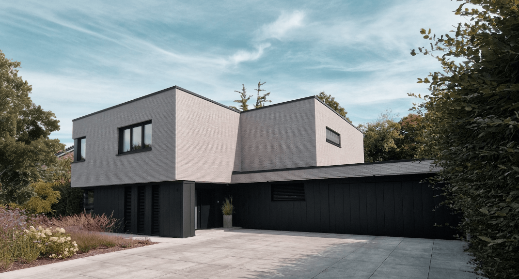 maxmartin architekten Slider